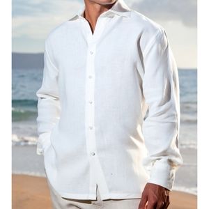 Island Importer - Poshmark